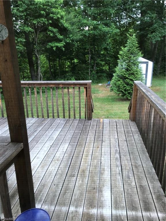 3425 High Rock Road Boomer, NC 28606 - Photo 19 of 22 Gallery Image 19