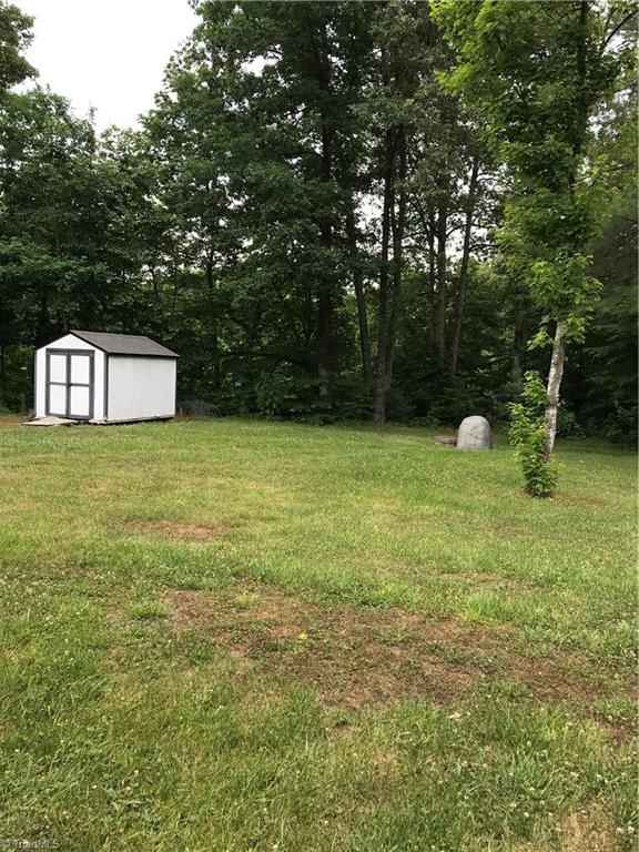3425 High Rock Road Boomer, NC 28606 - Photo 20 of 22 Gallery Image 20