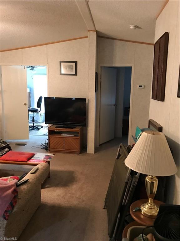 3425 High Rock Road Boomer, NC 28606 - Photo 6 of 22 Gallery Image 6