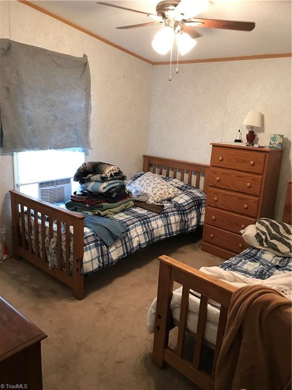 3425 High Rock Road Boomer, NC 28606 - Photo 9 of 22 Gallery Image 9