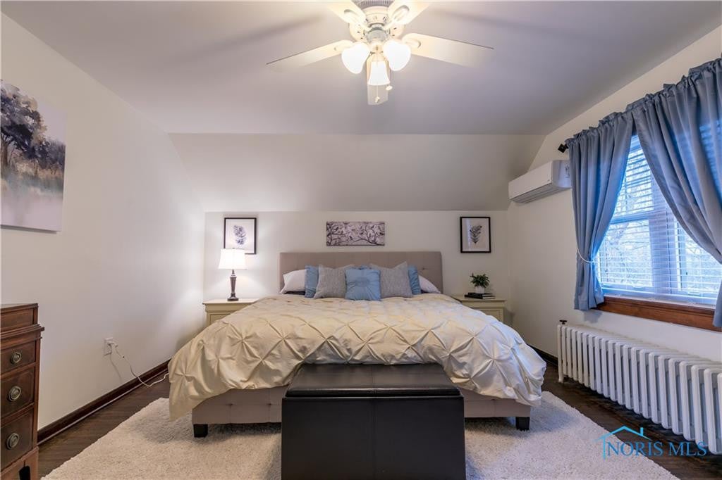 624 Miami Manor Road Maumee, OH 43537 - Photo 26 of 50 Gallery Image 26