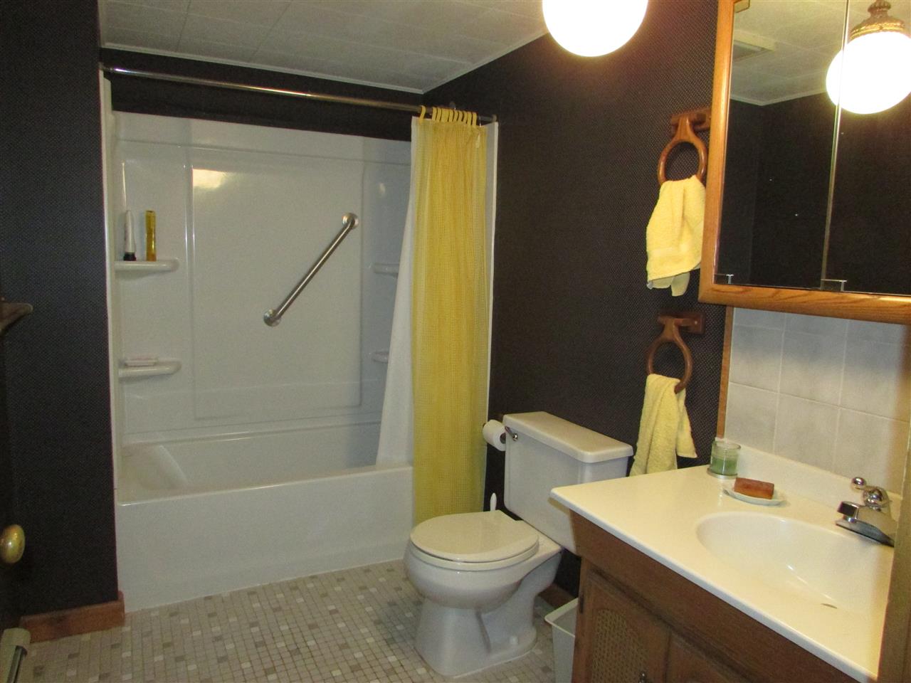 363 George Hill Road Enfield, NH 03748 - Photo 11 of 22 Gallery Image 11