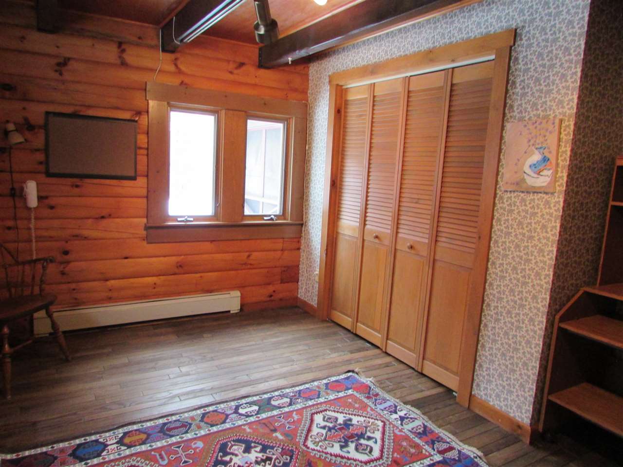 363 George Hill Road Enfield, NH 03748 - Photo 12 of 22 Gallery Image 12