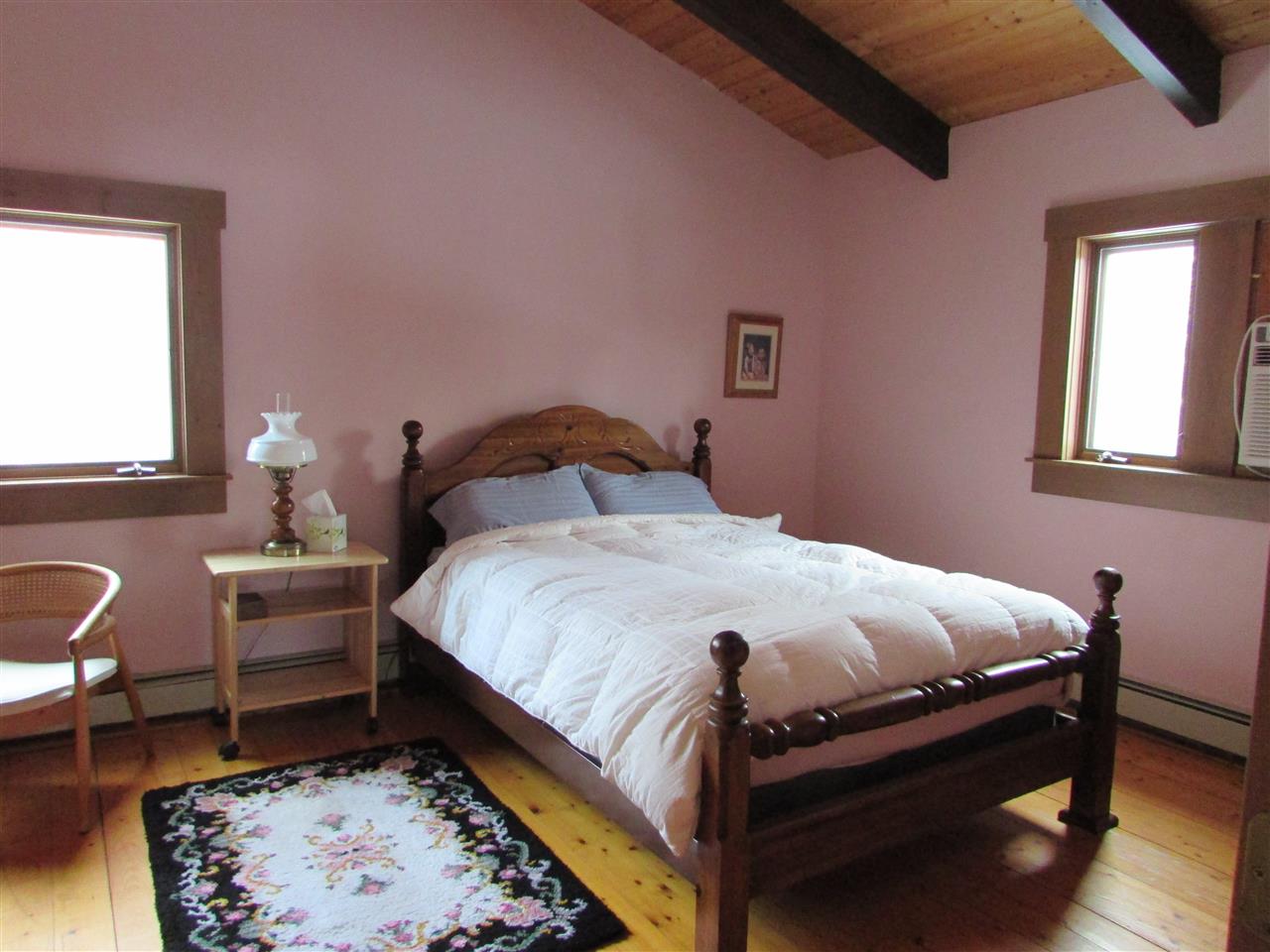 363 George Hill Road Enfield, NH 03748 - Photo 13 of 22 Gallery Image 13