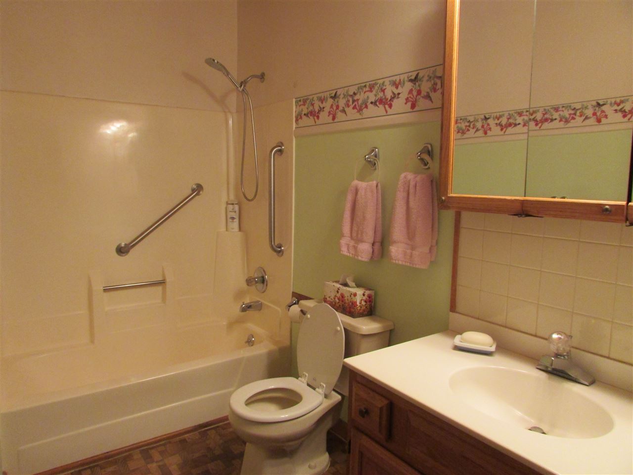 363 George Hill Road Enfield, NH 03748 - Photo 14 of 22 Gallery Image 14
