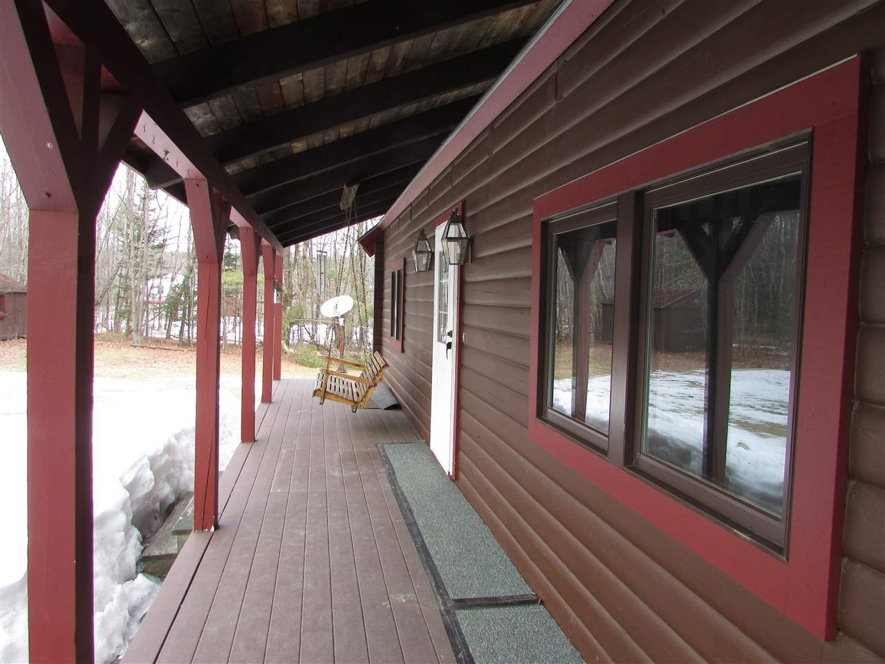 363 George Hill Road Enfield, NH 03748 - Photo 15 of 22 Gallery Image 15