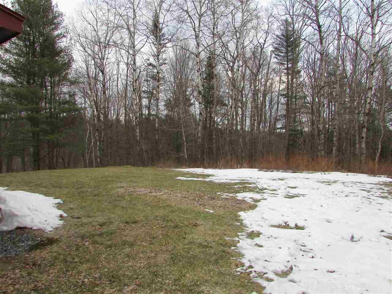 363 George Hill Road Enfield, NH 03748 - Photo 16 of 22 Gallery Image 16