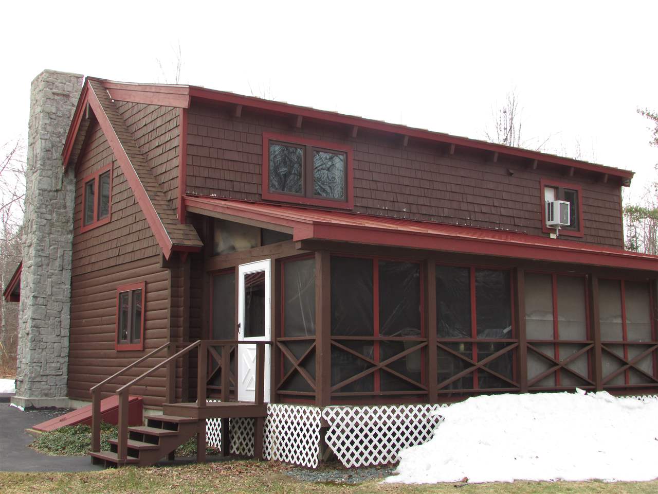 363 George Hill Road Enfield, NH 03748 - Photo 17 of 22 Gallery Image 17
