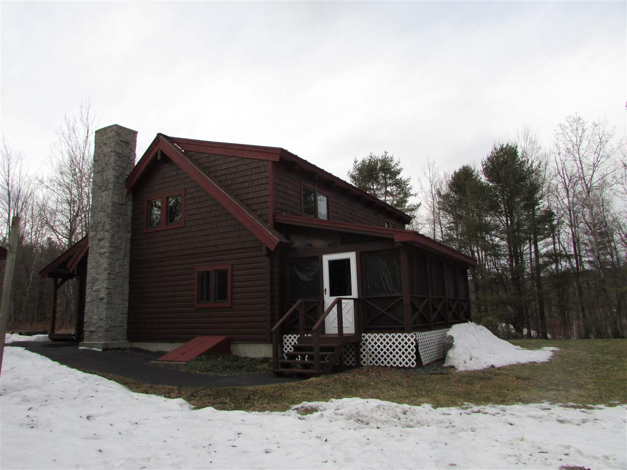 363 George Hill Road Enfield, NH 03748 - Photo 18 of 22 Gallery Image 18