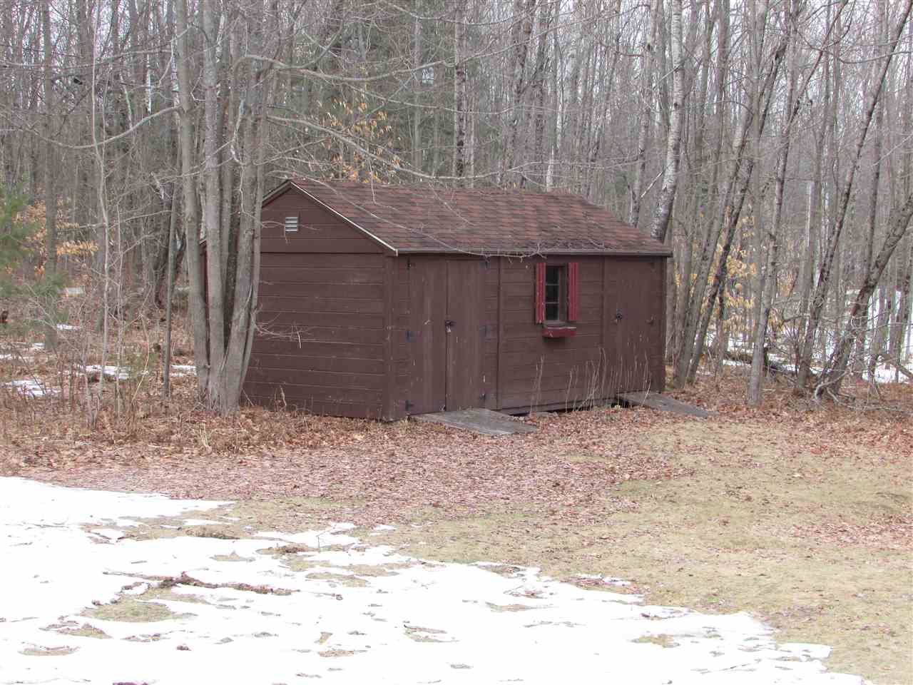 363 George Hill Road Enfield, NH 03748 - Photo 19 of 22 Gallery Image 19