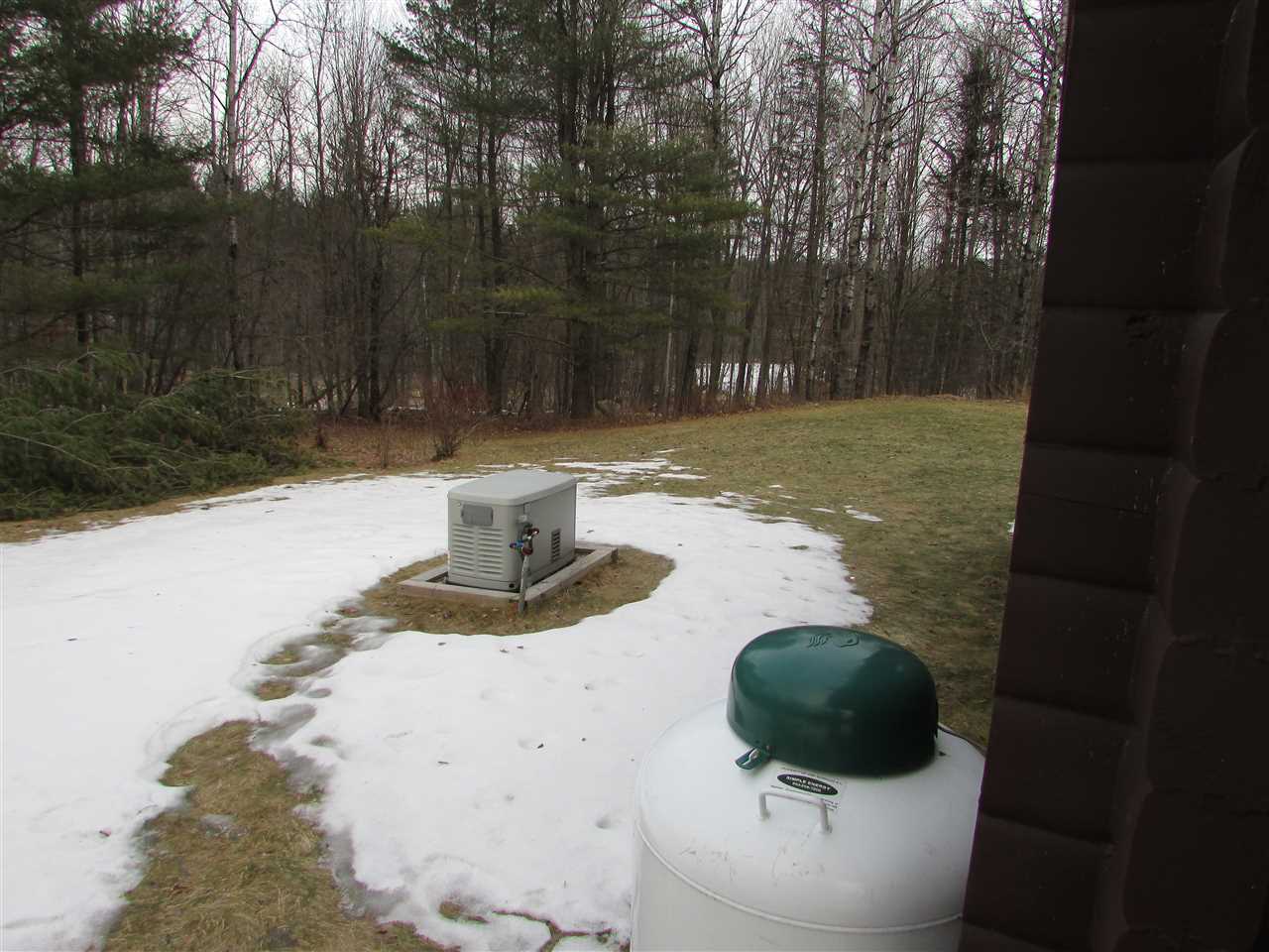 363 George Hill Road Enfield, NH 03748 - Photo 20 of 22 Gallery Image 20