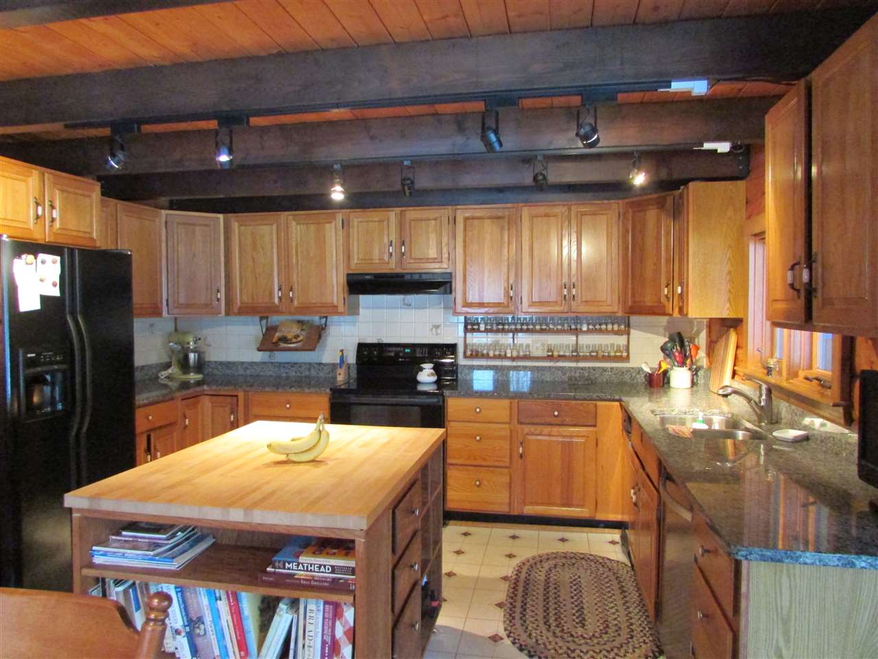 363 George Hill Road Enfield, NH 03748 - Photo 4 of 22 Gallery Image 4