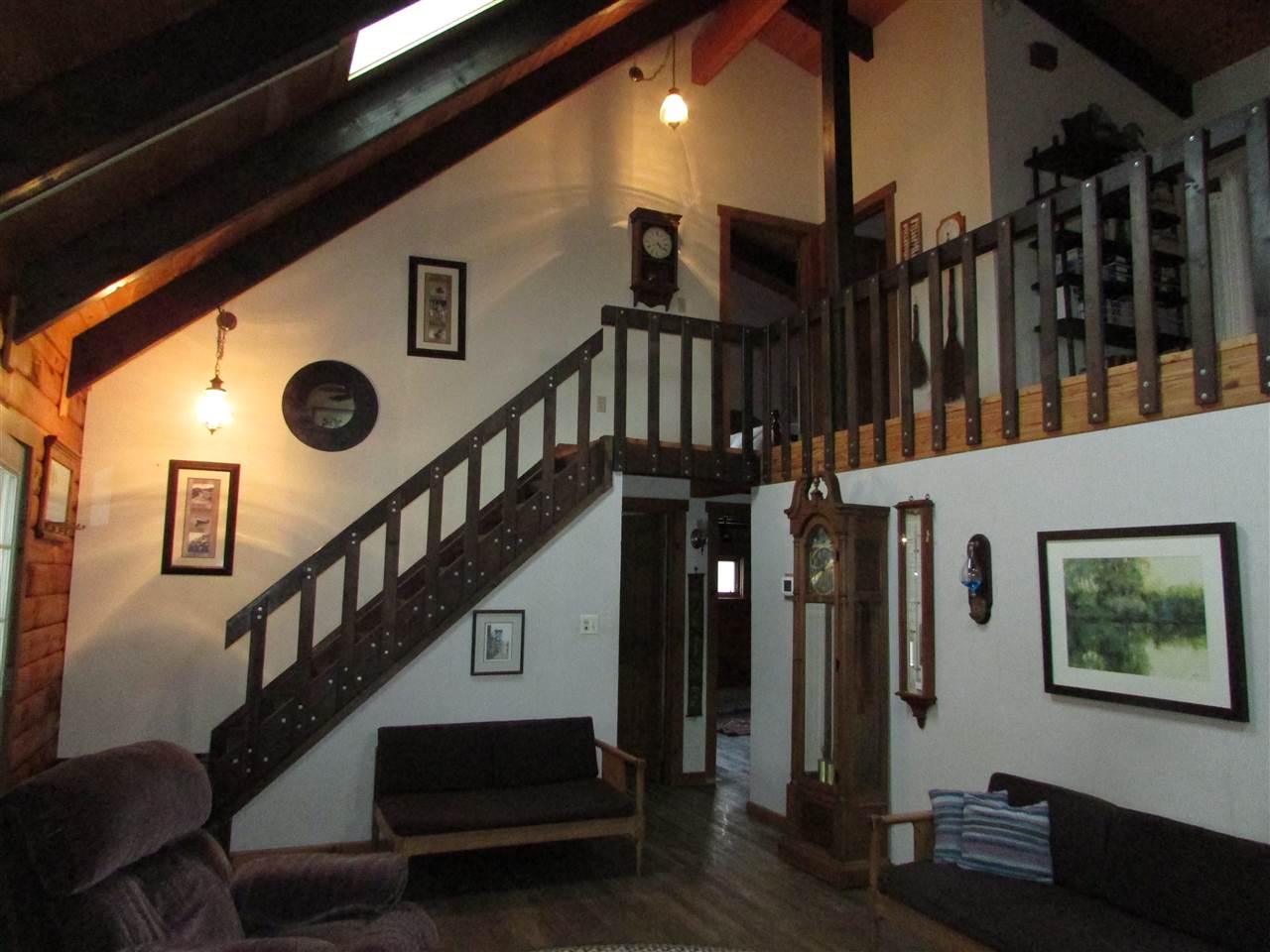 363 George Hill Road Enfield, NH 03748 - Photo 8 of 22 Gallery Image 8