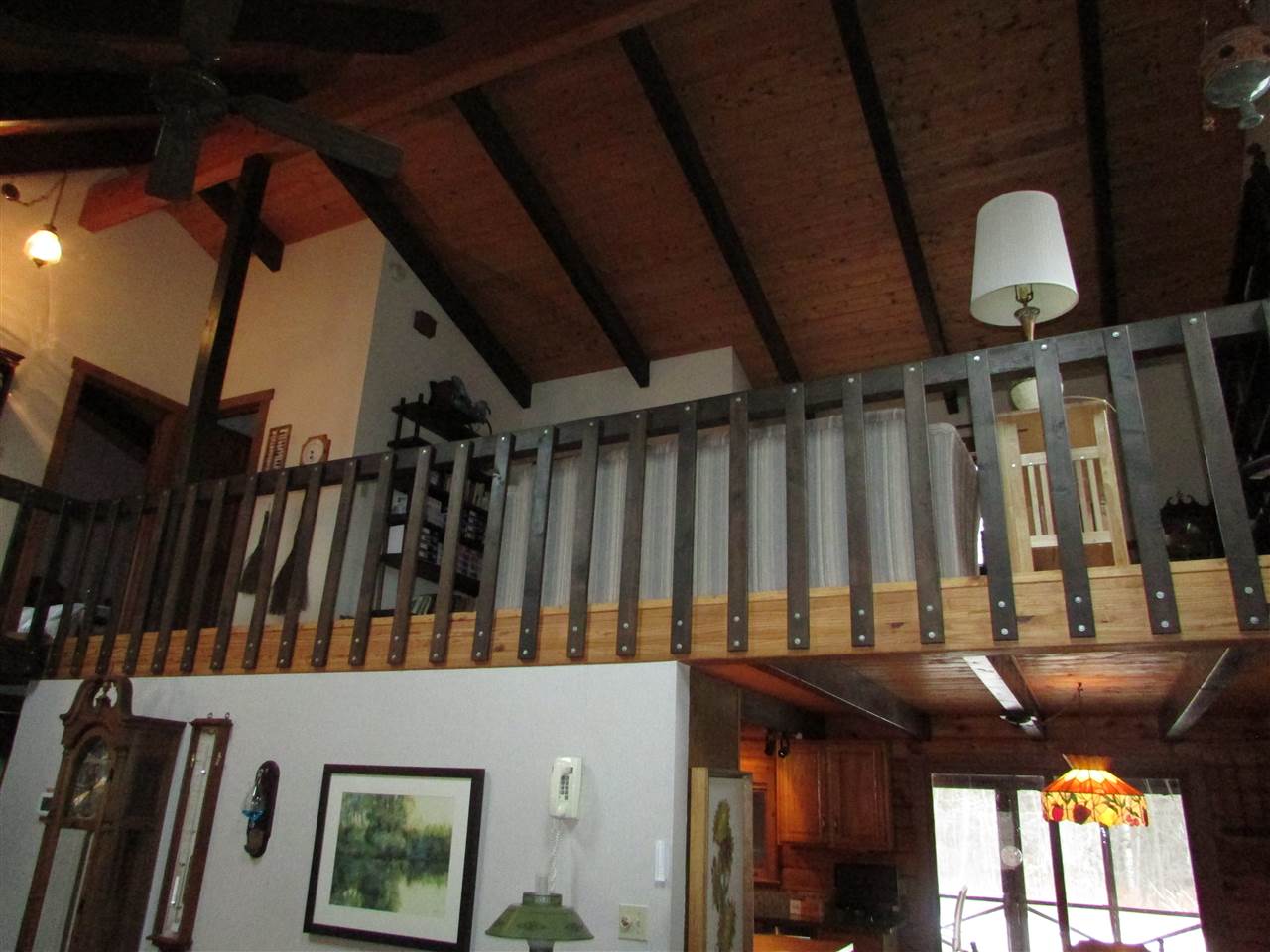 363 George Hill Road Enfield, NH 03748 - Photo 9 of 22 Gallery Image 9