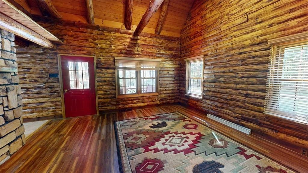 239 Hilliard Road Petrolia, PA 16050 - Photo 7 of 44 Gallery Image 7