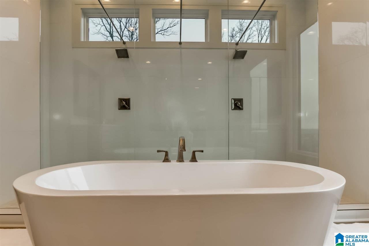538 Shades Crest Road Birmingham, AL 35226 - Photo 22 of 46