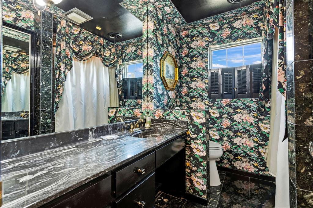 3165 Hayter Road Abilene, TX 79601 - Photo 18 of 33 Gallery Image 18