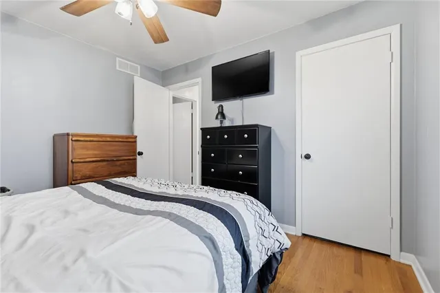 $215,000 | 4418 Northeast 55th Street, Kansas City, MO 64119