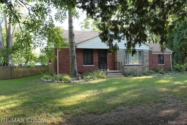 8260 Messmore Road Utica, MI 48317 - Photo 52 of 52