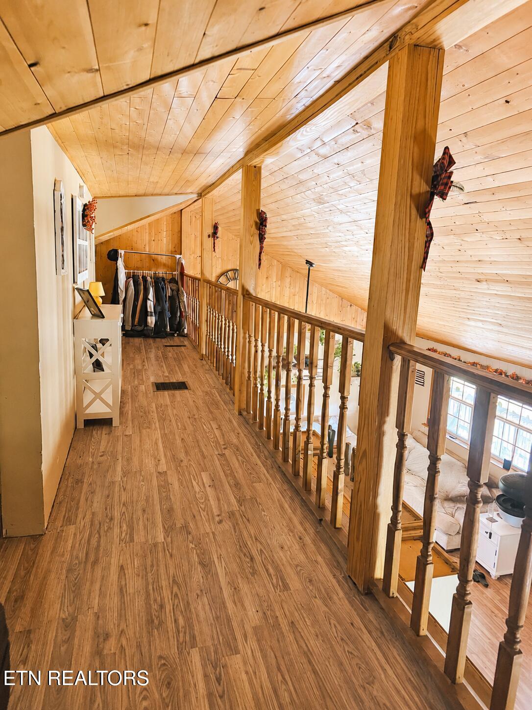 395 Cunningham Road Tazewell, TN 37879 - Photo 25 of 38 25_beyc6a1d031ed4d3d