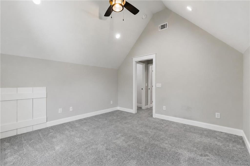 357 Orchard Way Southeast Calhoun, GA 30701 - Photo 33 of 47