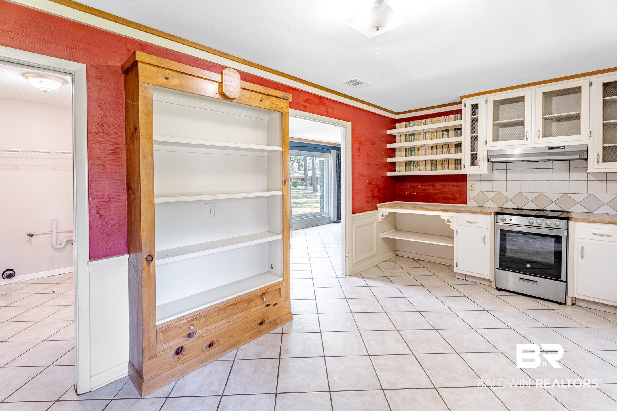 4 Lee Circle Spanish Fort, AL 36527 - Photo 6 of 28