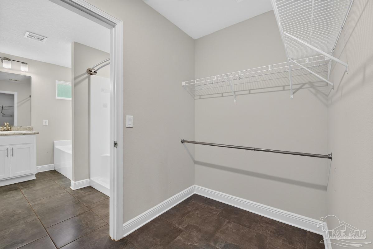 215 St Stephens Court Atmore, AL 36502 - Photo 30 of 50