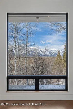 $6,250,000 | 855 North Bar Y Road, Jackson, WY 83001