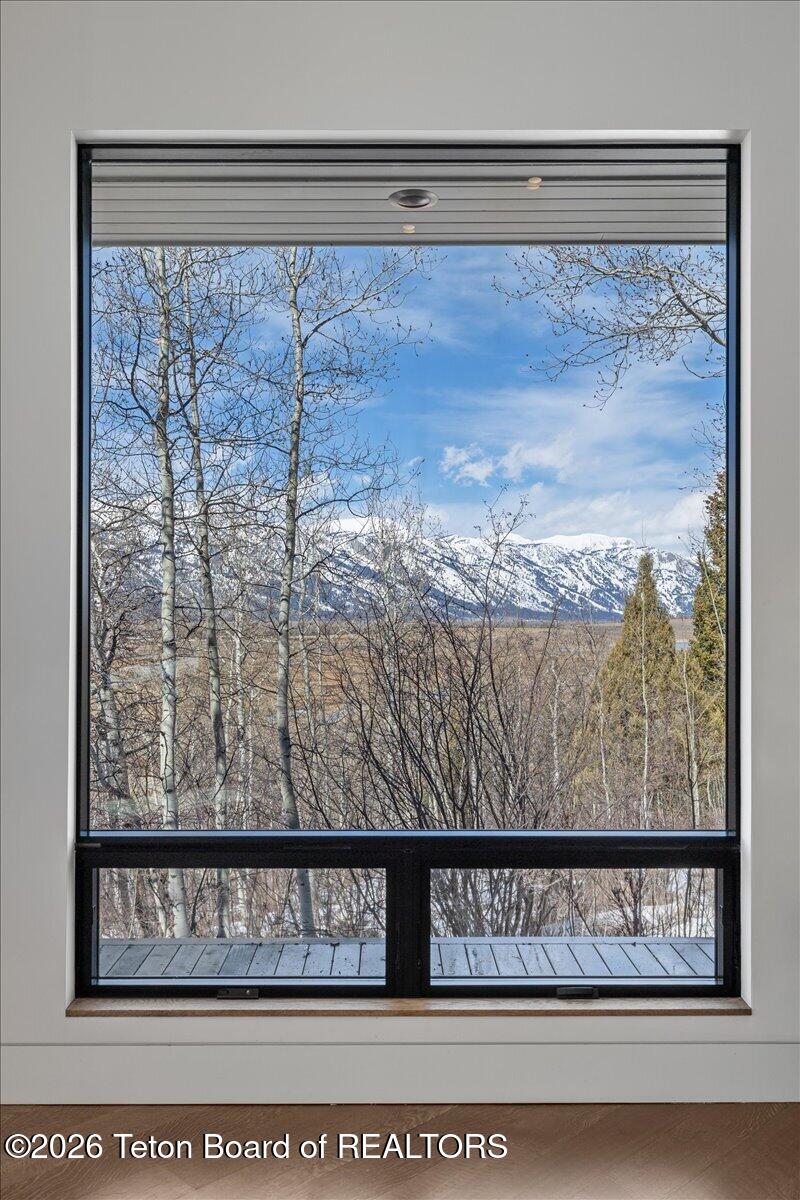 855 North Bar Y Road Jackson, WY 83001 - Photo 3 of 55 ViewstoJacksonHoleMountainResort