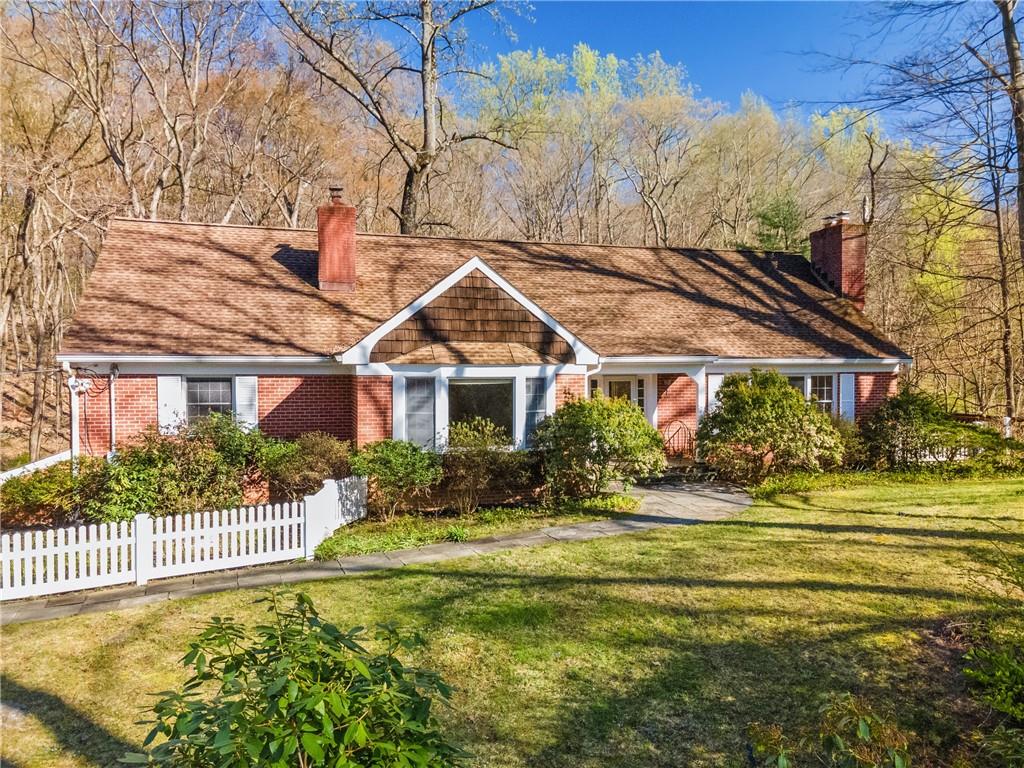 12 Green Valley Road Armonk, NY 10504 - Photo 1 of 1 Gallery Image 1