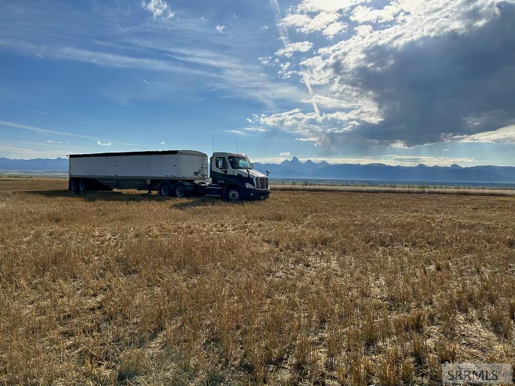 7243 Ards Road Tetonia, ID 83452 - Photo 10 of 11