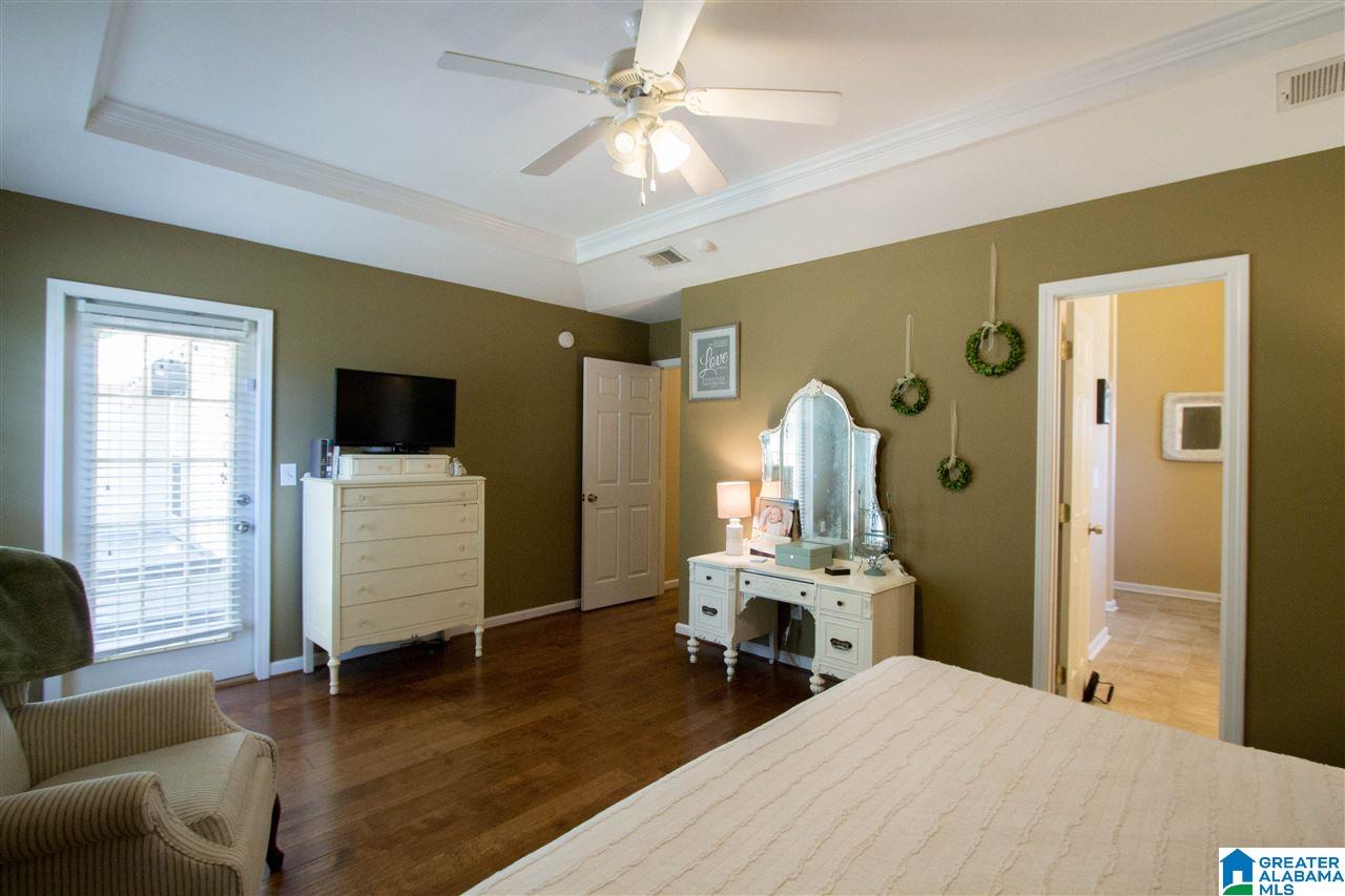 141 Horseshoe Circle Alabaster, AL 35007 - Photo 17 of 34