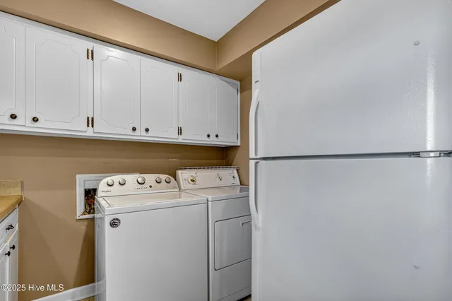 $2,000 | 259 Shoreline Drive, New Bern, NC 28562