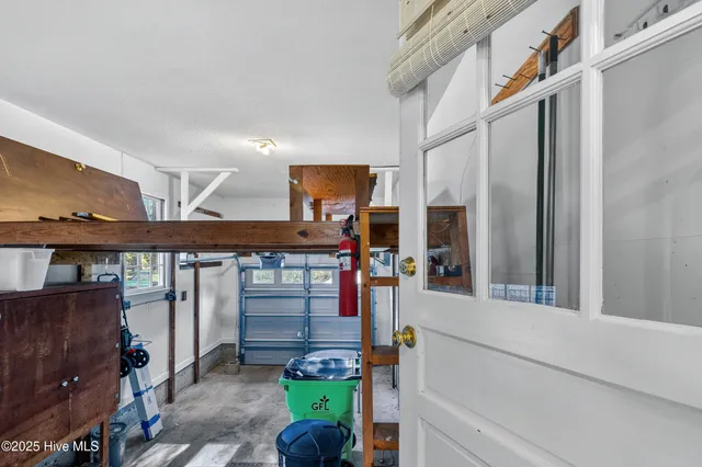 $2,000 | 259 Shoreline Drive, New Bern, NC 28562