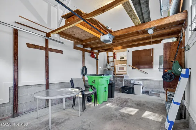 $2,000 | 259 Shoreline Drive, New Bern, NC 28562