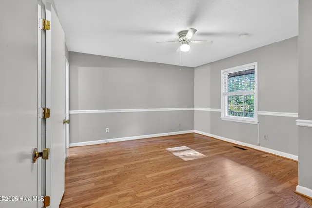 $2,000 | 259 Shoreline Drive, New Bern, NC 28562