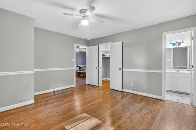 $2,000 | 259 Shoreline Drive, New Bern, NC 28562