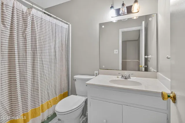 $2,000 | 259 Shoreline Drive, New Bern, NC 28562