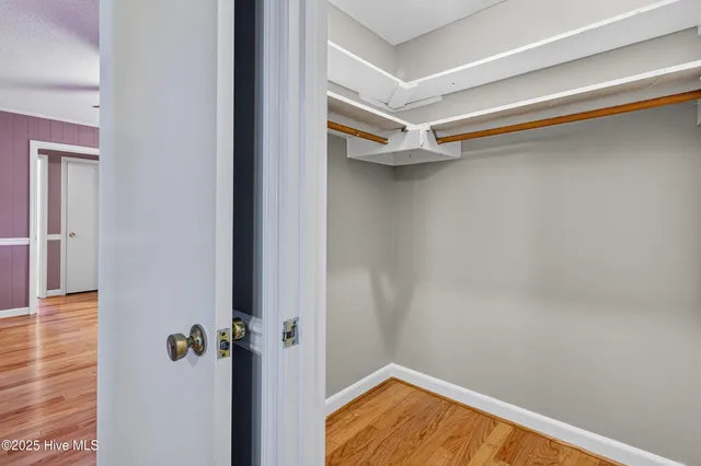 $2,000 | 259 Shoreline Drive, New Bern, NC 28562