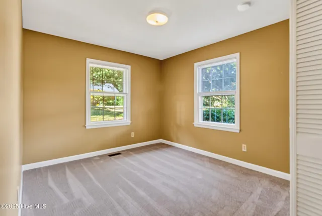 $2,000 | 259 Shoreline Drive, New Bern, NC 28562