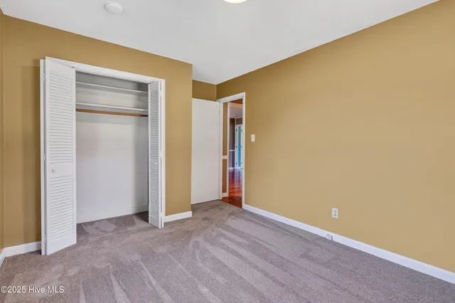 $2,000 | 259 Shoreline Drive, New Bern, NC 28562