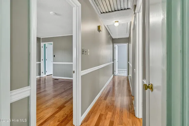 $2,000 | 259 Shoreline Drive, New Bern, NC 28562