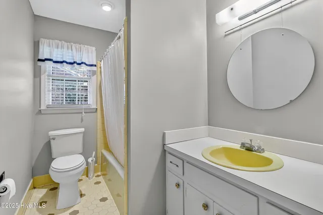 $2,000 | 259 Shoreline Drive, New Bern, NC 28562