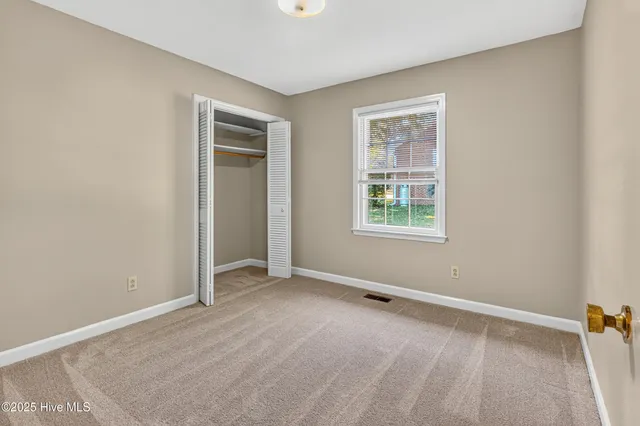 $2,000 | 259 Shoreline Drive, New Bern, NC 28562