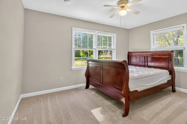 $2,000 | 259 Shoreline Drive, New Bern, NC 28562