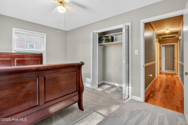 $2,000 | 259 Shoreline Drive, New Bern, NC 28562