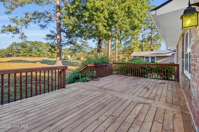 $2,000 | 259 Shoreline Drive, New Bern, NC 28562