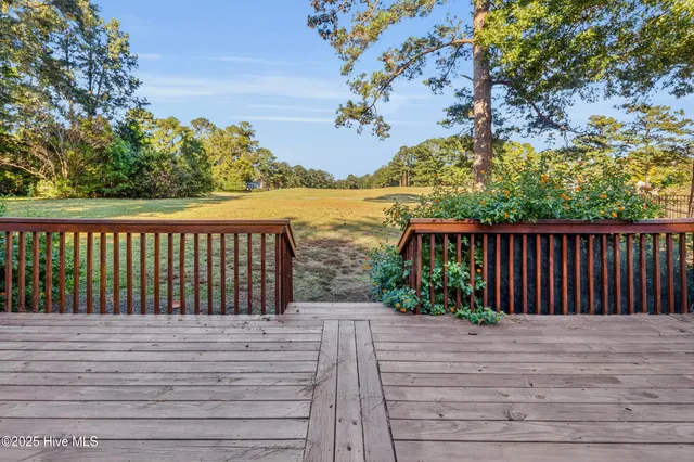 $2,000 | 259 Shoreline Drive, New Bern, NC 28562