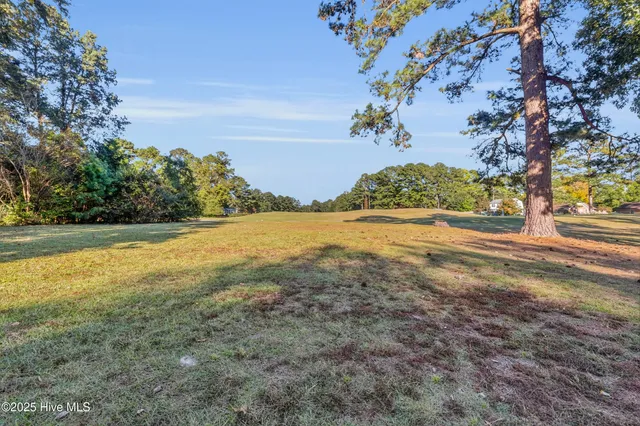 $2,000 | 259 Shoreline Drive, New Bern, NC 28562