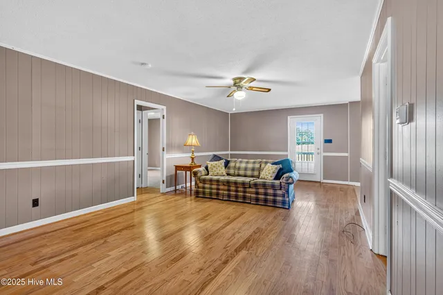 $2,000 | 259 Shoreline Drive, New Bern, NC 28562